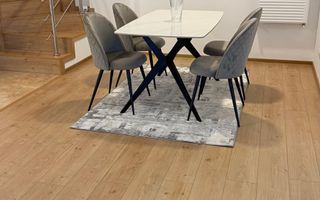 Vila individuală | 4 camere + birou | 300 mp | 3 parcări | Pipera - Poză 6