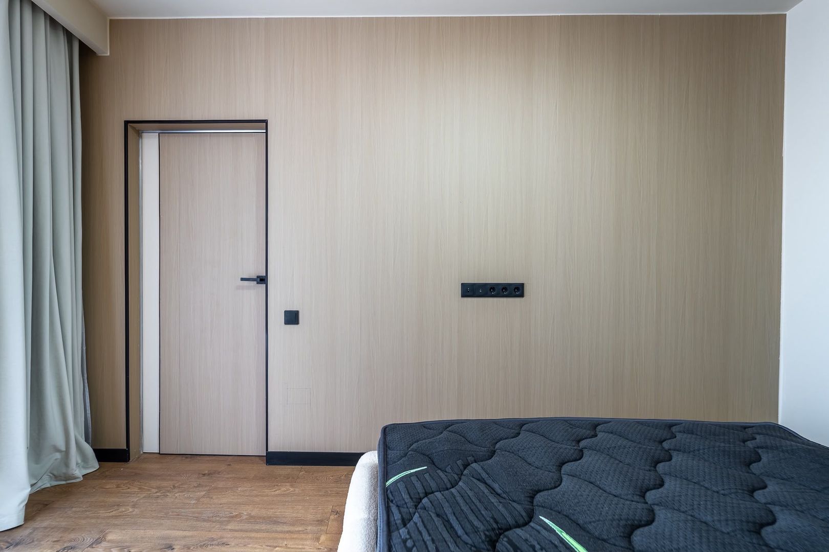 Apartament superfinisat | la cheie | 2 camere | parcare | Tineretului - Poză 11