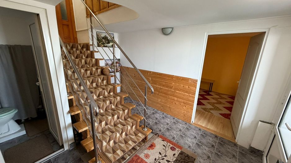 Spatiu Comercial de vanzare, zona Cetate - Poză 1