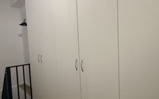 Inchiriere apartament 2 Camere /Piata Victoriei/Pet Friendly - Poză 6