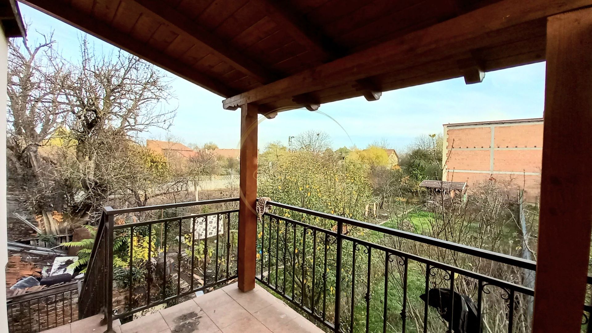 SUPER OCAZIE | Apartament la curte 2 camere - Lunei, Timișoara - Poză 9