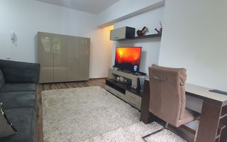 2 camere centrală + parcare Obor - Mosilor IM111 - Poză 4