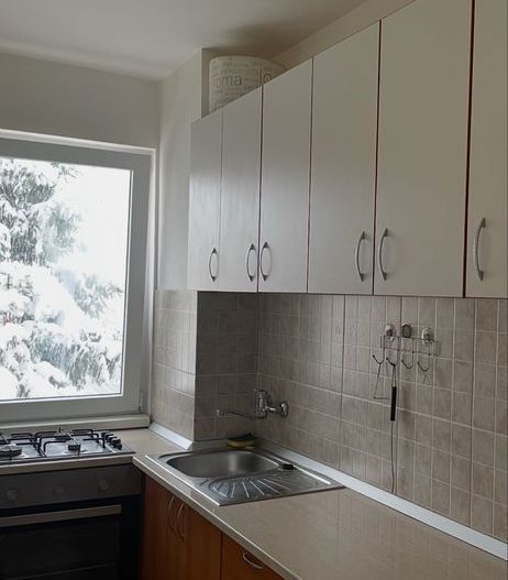 Vânzare apartament 3 camere – Brașov, Florilor - Poză 1