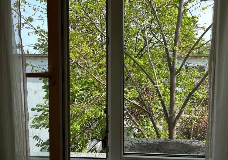 GARSONIERA RENOVATA | CENTRALA PROPRIE | PRIMAVERII - Poză 9