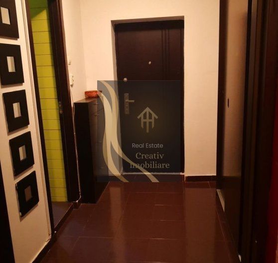 Studio Garsoniera langa Mall Vitan - Poză 2