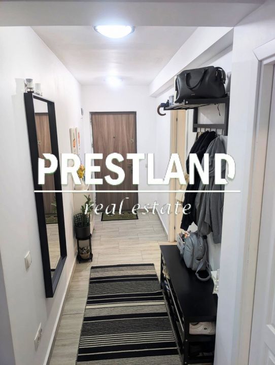 Apartament zona Arhitecților!! - Poză 1