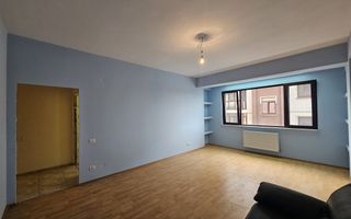 Apartament 3 camere - 120mp - Tatarasi - Poză 13