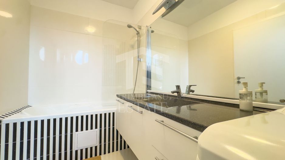 3 Camere Premium | Universitate – Mântuleasa | 0% Comision - Poză 21