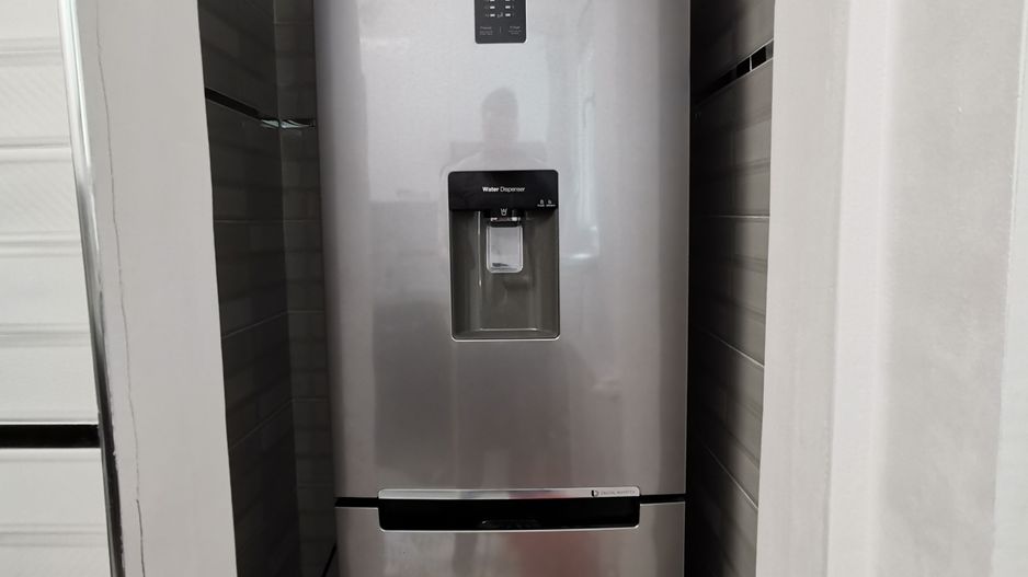 2 camere Camil Ressu | langa metrou - Poză 11