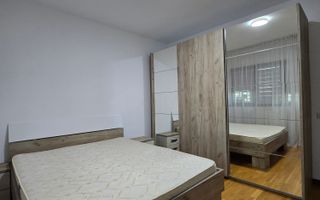 Tg Cucu- Podul de Fier  - 2 camere - 68mp - Poză 11