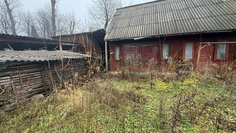 CASA IN RADAUTI | 350.000 EURO | - Poză 23