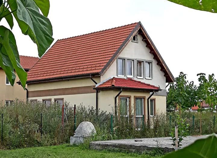 Loturi de teren pentru constructii de case in Paradise Valey - Poză 13