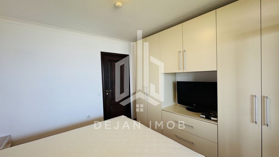 Apartament de vânzare în Central, Sfantu Gheorghe - Poză 7