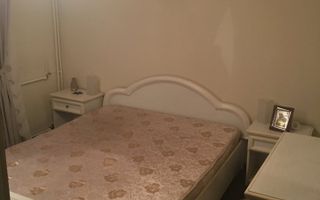 Ocazie apartament prima inchiriere         A36 - Poză 3