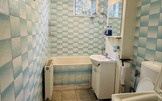 Apartament cu 4 camere decomandate în Gheorgheni - Poză 6
