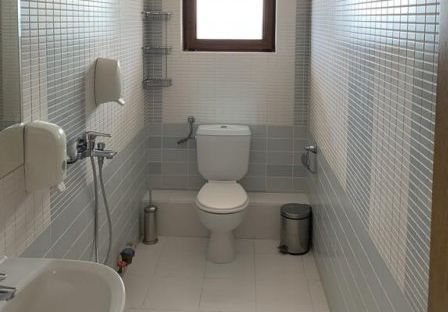 Hotel  Nessebar, cu vedere  la mare - Poză 6