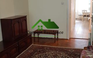 Vand apartament 2 camere, Nicolae Iorga - Poză 10