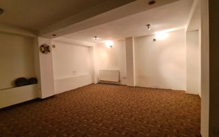 Spatiu comercial de închiriat  - 35 mp # spatii-comerciale-brasov.ro - Poză 6