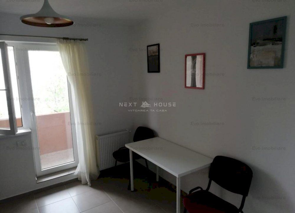 Apartament 2 camere - Rahova - Poză 9