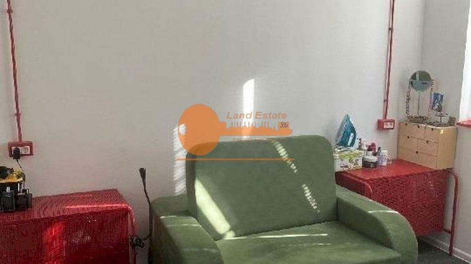 2 camere Ion Miahalche-1 mai ( renovat ) - Poză 9