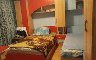 VANZARI apartamente 4 camere - Poză 3