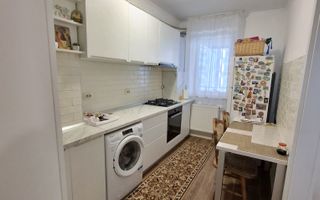 Apartament 2 camere decomandat | Parcare | Grand Park Residence - Poză 10