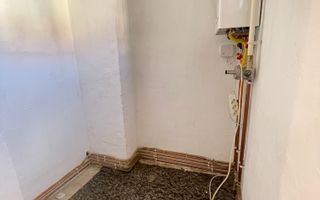 Bucovina | 1 cameră | Decomandat | Etaj 3 | Centrala Proprie. - Poză 7