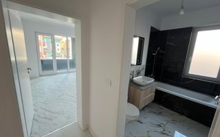 COMISION 0% Apartamente 2 camere de vanzare Giroc - Poză 11