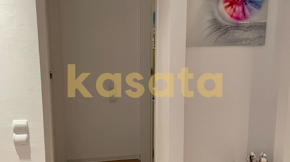 Apartament 2 camere de vânzare | Cosmopolis | parcare | vedere piscină - Poză 9