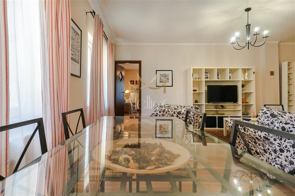 Apartament cozy 2 camere Manastur str Hameiului! - Poză 13