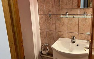 Inchiriez apartament 3 camere – CUG, Aleea Tudor Neculai (langa Lidl) - Poză 3
