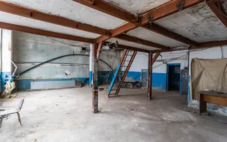 Vânzare complex industrial / depozit în ZEL Ungheni - Poză 24