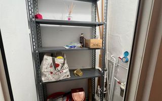 2 camere decomandat Bucovina  58 mp utili  centrala proprie - Poză 5