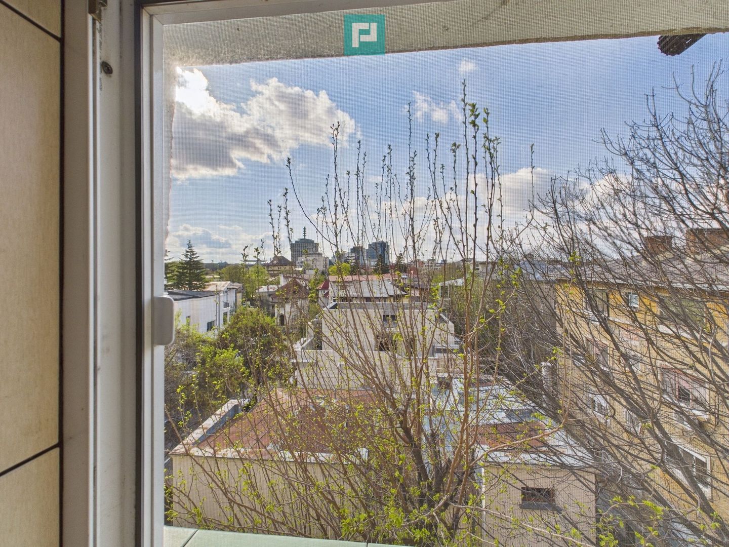 Apartament cu două camere, Radu Beller - Poză 6