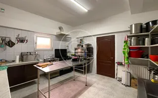 Pensiune de vanzare in Tarian, Bihor - Poză 11