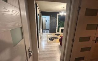 Apartament 2 camere Superb – Zona Gării Brașov - Poză 5