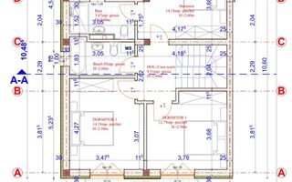 Intrarea in Sanpetru/Intabulat/Se Accepta Credit - Poză 7