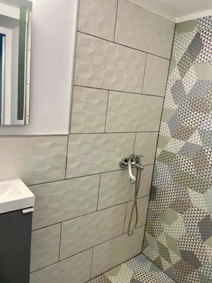 Spațiu comercial complet renovat – 5 min de Gara de Nord / 10 min Piata Victorie - Poză 8