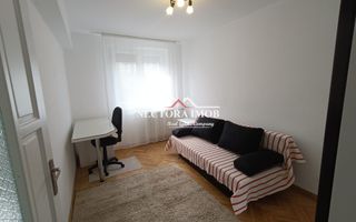 NECTORA IMOB-Apartament 2 camere, Ultracentral Str. M. Kogalniceanu - Poză 3