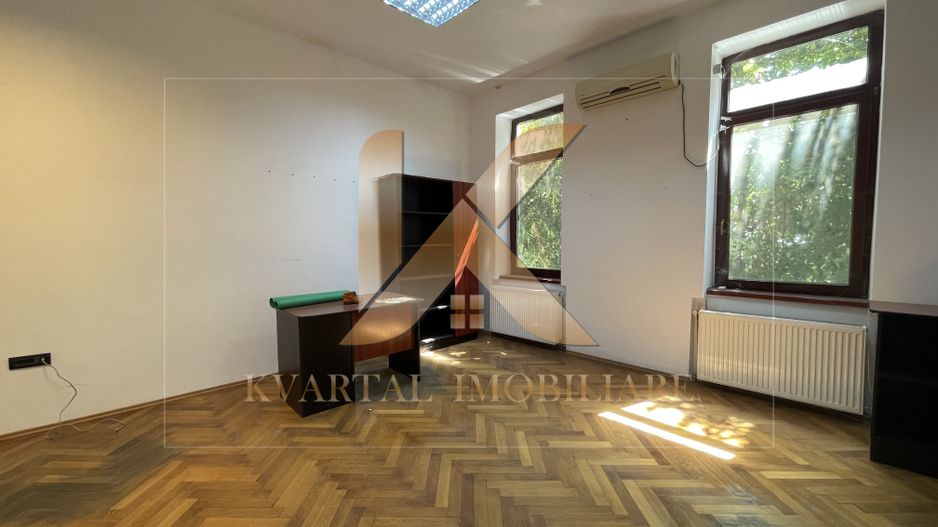 Apartament cu 1 cameră 55mp , parcare Zona Centrală! - Poză 2