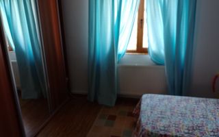 Casă de vacanță modernă cu teren generos –15min de Tecuci - Poză 18