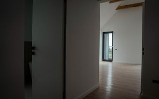 Casa de vanzare - Poză 17