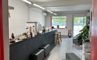 Parcul Carol Bucuresti - Poză 6