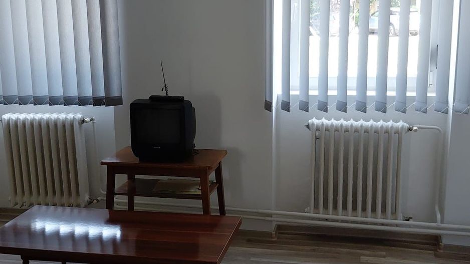 CASA DE INCHIRIAT CETATII - Poză 9