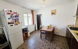 Casă 5 camere Pictor Rosenthal | Panouri solare | Teren 299 mp - Poză 23
