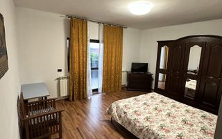 Inchiriez apartament 2 camere - Zona Bucium - Poză 4