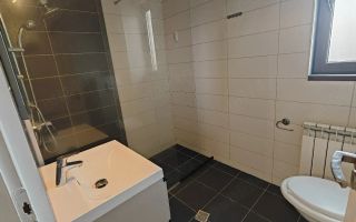 Apartament 2 camere decomandat la vila parcare subterana Terezian - Poză 5