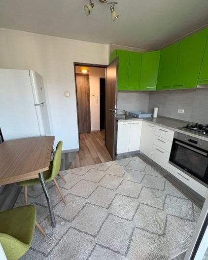 APARTAMENT 2 CAMERE | COTROCENI - Poză 3
