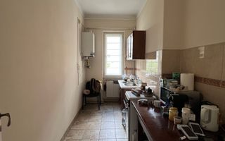 Ap pozitie ultracentrala - Poză 13