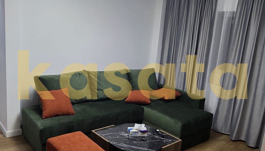 Apartament 2 camere | Radu Beller – Piața Dorobanți - Poză 3